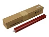 Резиновый вал для BROTHER HL-2240/2270, DCP-7060 (CET), CET6760