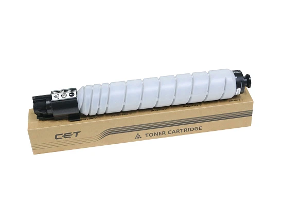 Тонер-картридж (Type 516) 841618 для RICOH Aficio MPC305SP (CET) Black, 224г, CET6454