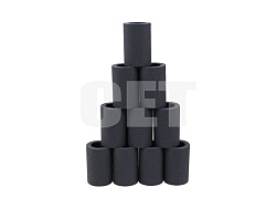 Резинка ролика подхвата JC66-02939B для SAMSUNG ML-2955ND (CET), CET3538, CET3538R