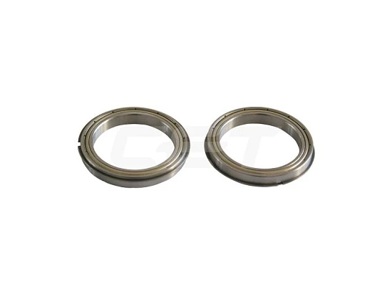 Подшипник тефлонового вала AE03-0054 для RICOH Aficio 2051/2060/2075 (CET), 2 шт/компл, CET0910