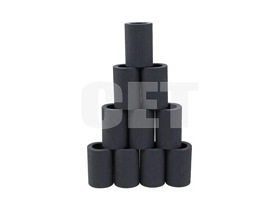 Резинка ролика подхвата JC66-02939B для SAMSUNG ML-2955ND (CET), CET3538, CET3538R