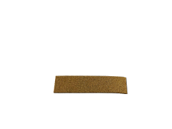 Фрикционная подушка Pantum P3010/3300 M6700/6800/7100/7200/7300 (ориг)