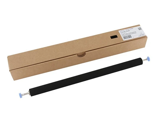 Ролик переноса с шестерней для HP Color LaserJet Enterprise CP5525dn (CET), CET261007