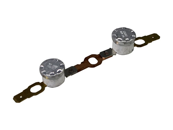 Термопредохранитель для BROTHER HL-5340/5370/5350, DCP-8080 (CET), CET0162