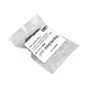 Резинка ролика захвата для Kyocera TASKalfa 3050/3500/FS-2100D/4200DN/M2040/2135DN, Grafit