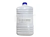 Тонер PK210 для KYOCERA ECOSYS P6230cdn/6235cdn/7040cdn (Japan) Cyan, 500г/бут, (унив.), OSP0210C500