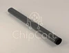 Термопленка HP P2035/2055/2015/P1102/P1606/M401/M425/M125/M1536/1150, OEM TYPE, Gray Box