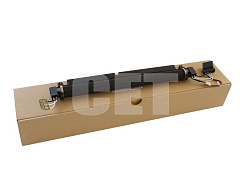 Нагревательный элемент в сборе с термопленкой для CANON iR ADVANCE 4525i (CET), CET7469