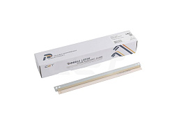 Ракель (двухслойный) для KYOCERA TASKalfa 306ci/356ci (CET), 200000 стр., CET281059