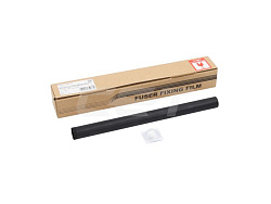 Термопленка (Dip Coated) для HP LaserJet P2035/P2055/P1102/P1606, M401/M425/M125/M126/M201/M225/M402