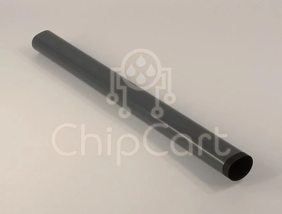 Термопленка HP P2035/2055/2015/P1102/P1606/M401/M425/M125/M1536/1150, OEM TYPE, Gray Box