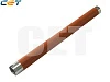 Тефлоновый вал 2H094160 для KYOCERA KM-2540/2560/3040/3060 (CET), CET8069