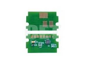 Чип картриджа TK-5220Y для KYOCERA ECOSYS P5021cdn/M5521cdn (CET) Yellow, 1200 стр., CET401033