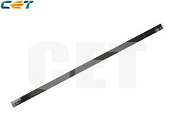 Нагревательный элемент для HP LaserJet Pro MFP M521/M525 (CET), CET2731