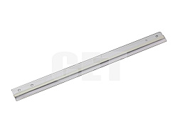Ракель для SAMSUNG CLX-9201/9251/9301 (CET), CET3576