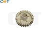 Шестерня привода резинового вала 29T для HP LaserJet Pro M402/403/M426/427 (CET), CET3109