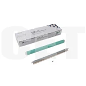 Комплект восстановления драм-юнита C-EXV49/C-EXV54 для CANON iR ADVANCE C3520i/C3320i, iRC3025i CET