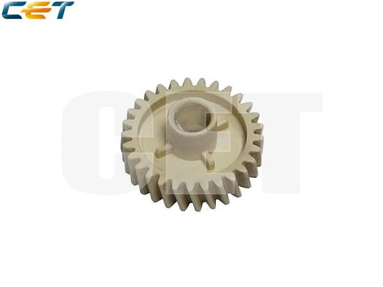 Шестерня привода резинового вала 29T для HP LaserJet Pro M402/403/M426/427 (CET), CET3109