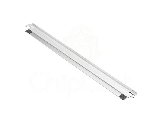 Дозирующее лезвие (doctor blade) для Pantum P3010/P3300/M6700/M6800/M7100/M7200/M7300, Grafit