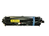 Печка в сборе Pantum P2200/2500 M6500/6550/6600 (ориг)