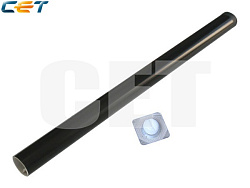 Термопленка для CANON iR2016/2020/2018/2022/2025/2030 (CET), CET2288