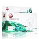 Картридж HP CE341A, Cyan 16K (SuperFine)