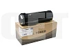 Тонер-картридж 106R02732 для Xerox  Phaser 3610DN, WorkCentre 3615DN, 438гр, 25.3K (CET)