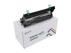 Драм-юнит (c двухслойным ракелем) DK-150/170 для KYOCERA ECOSYS M2035D/M2535DN/P2035d/P2135d (CET)