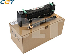 Ремонтный комплект MK-6315A для KYOCERA TASKalfa 3501i/4501i/5501i (CET), CET441001