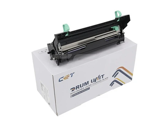 Драм-юнит (c двухслойным ракелем) DK-150/170 для KYOCERA ECOSYS M2035D/M2535DN/P2035d/P2135d (CET)