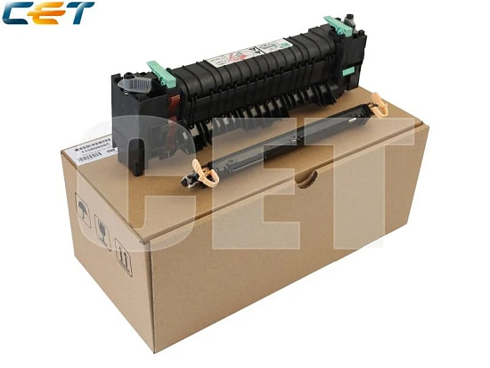 Ремонтный комплект MK-6315A для KYOCERA TASKalfa 3501i/4501i/5501i (CET), CET441001