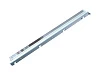 Ракель для SHARP MX-M283N/M363U/M453U/M503U (CET), CET6582