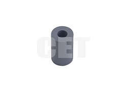 Резинка ролика отделения для OKI B412 (CET), (WW), CET341031