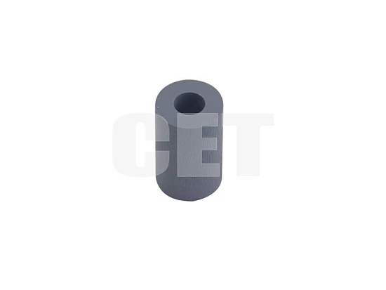 Резинка ролика отделения для OKI B412 (CET), (WW), CET341031