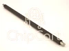 Ролик заряда (PCR) для HP LJ Pro M104/M132/M203/M227/M106/M134/M206/M230, CF219A/CF232A/CF234A