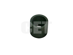 Резинка ролика подхвата JC73-00239A для SAMSUNG ML-2510 (CET), CET3659, CET3659R
