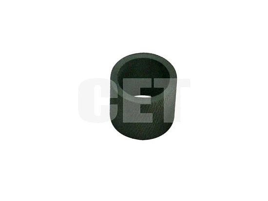 Резинка ролика подхвата JC73-00239A для SAMSUNG ML-2510 (CET), CET3659, CET3659R