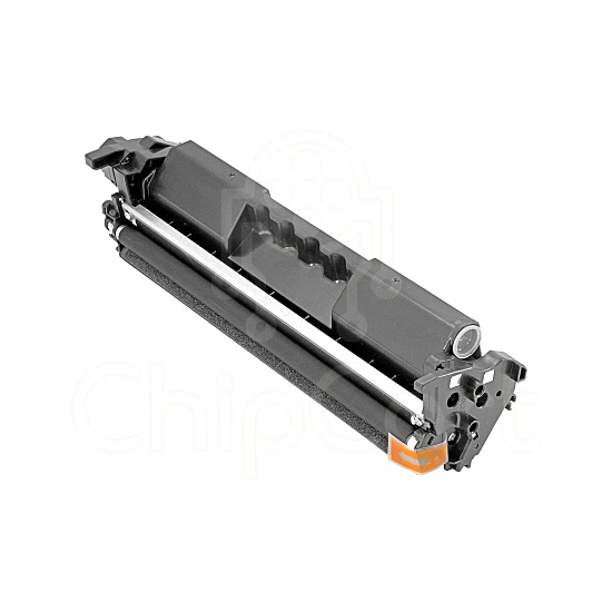 Картридж HP CF230X, Canon 051Н, 4.1K, Grafit