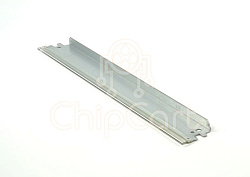 Ракель (Wiper Blade) HP LJ P2015 Q5949A/X, Q7553A/X (CE505A/X, CF280A/X - совместимые картр.)