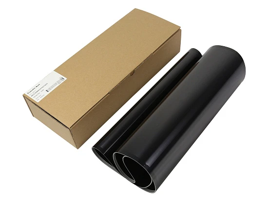 Лента переноса (Япония) 064K92661 для XEROX WorkCentre 7425/7435/7525/7535 (CET), CET7942