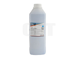 Тонер CE08-C (CPT) для XEROX AltaLink C8045/8030/8035, Color C60/70 (Japan) Cyan, 630г/бут, (унив.)