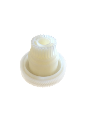 Шестерня узла закрепления Pantum P2200/2500 M6500/6550/6600 (ориг)