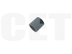 Резинка ролика подхвата 301022060001-tire для PANTUM P2200/P2500/M6500/M6600 (CET), DGP0731
