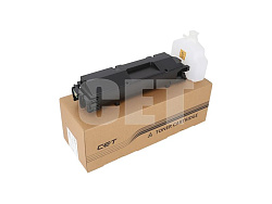 Тонер-картридж повышенной емкости TK-5380K-HC для KYOCERA ECOSYS PA4000cx/MA4000cifx/MA4000cix (CET)