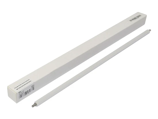 Ролик очистки ролика заряда для RICOH MPC3003/MPC3503/MPC4503/MPC5503/MPC6003 (CET), CET6287