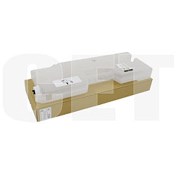 Бункер отработанного тонера A50UR70115 для KONICA MINOLTA AccurioPrint C2060L/C4065