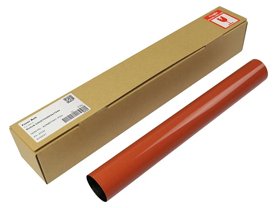 Термопленка для KONICA MINOLTA Bizhub 654/754/654e/754e/C654/C754/C654e/C754e (CET), CET7132