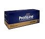 Картридж Brother TN-1075 1K (ProfiLine)