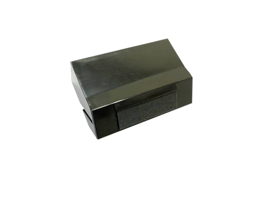 Тормозная площадка Pantum P2200/2500 M6500/6550/6600 (ориг)