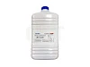 Тонер PK206 для KYOCERA ECOSYS M6035cidn (Japan) Yellow, 500г/бут, (унив.), OSP0206Y-500
